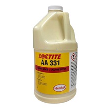 ��̩�zˮ ��̩331 �Y���z�ڙཛ�N�����ڰl؛