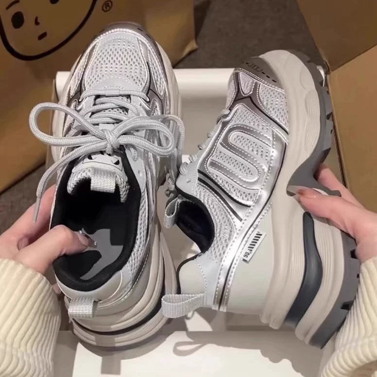 Кант на Tide?
