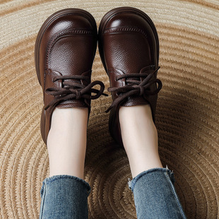 �^��ţƤ�����¿��Ь�͹���ƤƤЬ���^�����_ŮЬ������m����Ь