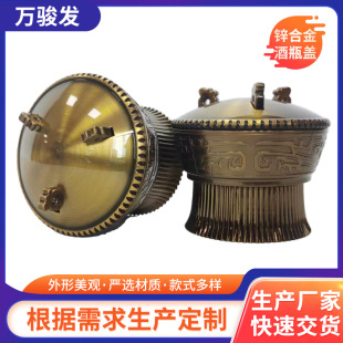 �S��ֱ�I�\�Ͻ�С��t��ƿ�w���T���ӹ����پ�ƿ��ư׾�ƿ�w���l