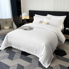 �e�^�Ƶ괲����Ʒ�ļ��������L���ݼ���ɫ��Ʒؕ�����α���������