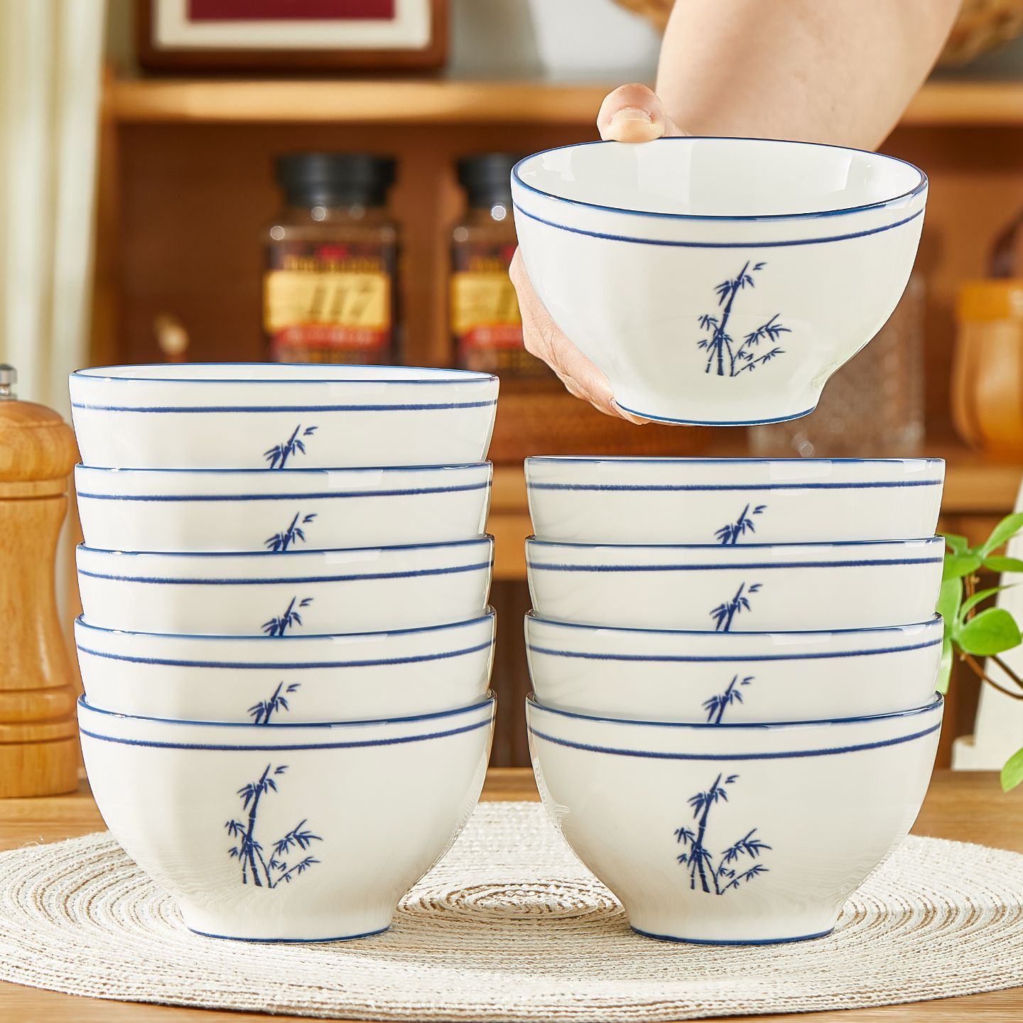 8d057473cd99b2aa0b0e91bb228582