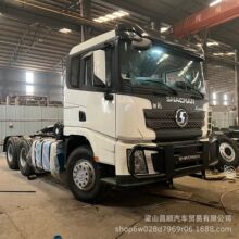 �羳������������ǣ����6X4�ؿ�����430��������������ͷ���俨��