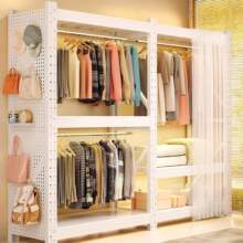 ���ⷿ؛�����_��ʽ���¼������ռ{��������ñ�ܽM�b��������