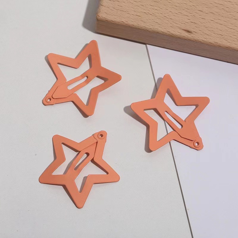 微信图片_20230704195647