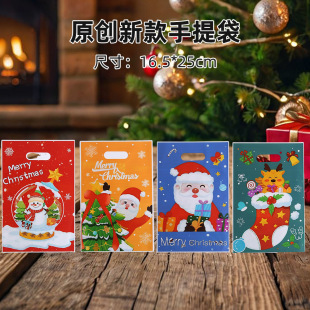 �羳�¿��}�Q���Ĥ�����ӡ���D�����b�����⿨ͨ�YƷ�����l���S
