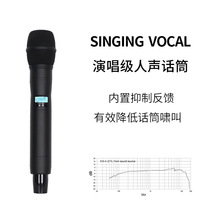 栖IoԒͲһ϶ּhUλcݳݷ[L