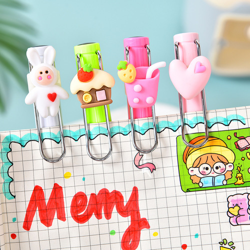 Factory Black Technology Eternal Pencil Does Not Dirty Hands Primary School Students Writing No Sharpening Children's Positive 2b Pencil Stationery Wholesale