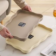 �����бP�p��ϴ��̨�l���g�ռ{���P������P�F�����s�͏d��ה[��