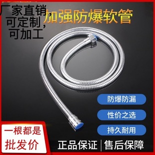 ������1.5���僲��P䓼��ܹ���ԡܛ��1.2����ԡ�ܷ�������ܛ��