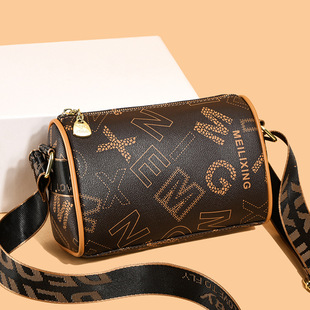 Ʒ�ư���2026�¿�ٴ����μ�б��Ů�����������玧���^���ۻ���