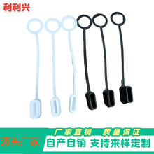 ���G��typec��׿�¿���m���z�ה��������^���m�w���o���z�׷�ˮ