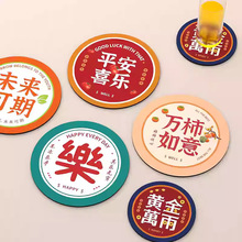 ���|�͉|����|������ˮ���ͷ��C�߶˱��|�����A�����|ܛ�z�|����