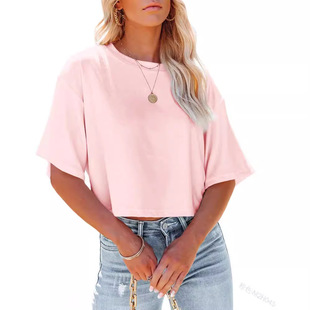 �羳2024�W���ļ��¿�Ůʿ�A�I��ɫ¶Ě���������Ը����^����T��