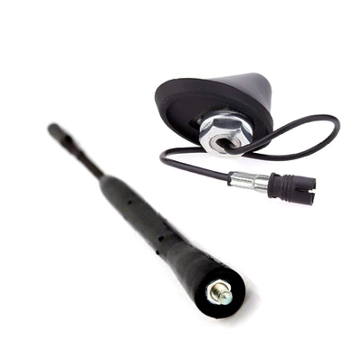 vehicle antenna Roof Suitable for Volkswagen Jetta