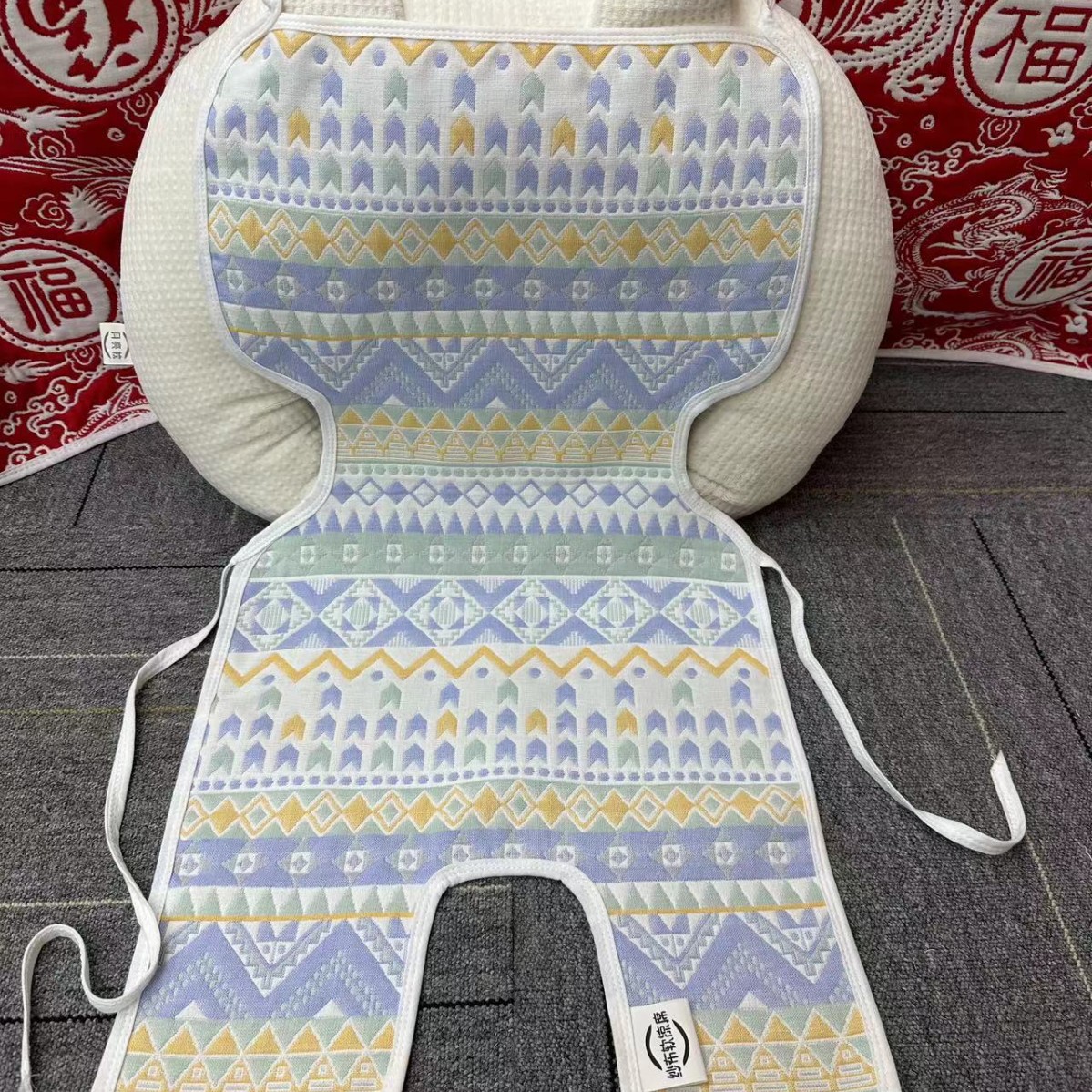 밀라노