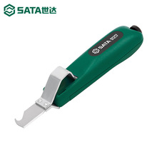 SATA���_Gϵ����|��������Ƥ��4-28mm91217�քӰǾ���늹�����