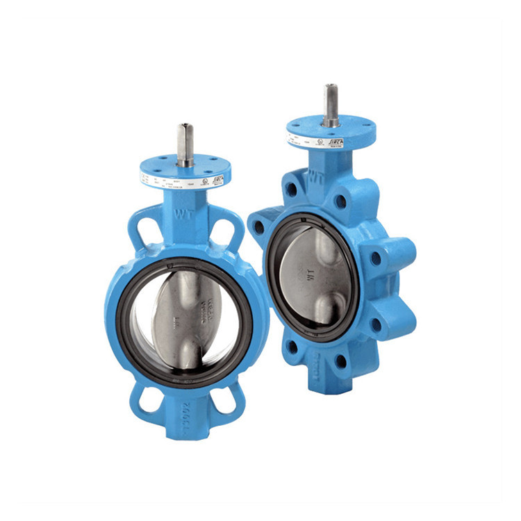 原装进口供应SIRCA蝶阀HT600 电磁阀 气动执行器