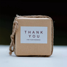 �������ֶYϲ��С������ð��ɰ����Y�ضY�����턓���