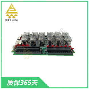 Ic200Cpue05-Lt Ic200Cpue05-Lt |    Versamax Controller Module