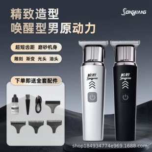 Product Media