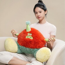 �����_��Ц���_��������ë�q��ż܇�d���|�k���δ��^����Ů�ѶY��