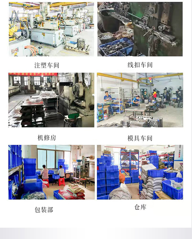 详情1-拷贝_06.jpg