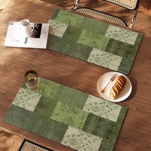 �����L�͉|��ˮ����|Ƥ�����|�������͉|��ʽ�͹��йŲͱP�|���|