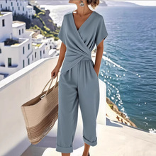 2026Ů�b�W���ļ���Ʒ�r�м�ɫ��Ҏ�t�������b