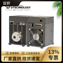 �ձ�ԭװ4CH��̫��LED������ԴUPD2450W-4SEI-DC