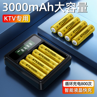 ����5̖���늳����b������3000����KTVԒͲ���AA늳ؿ羳���l