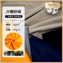 �����ֻ���ɫJYĥɰ�޲�����  ɳ����������ë����߶�ë�޲�