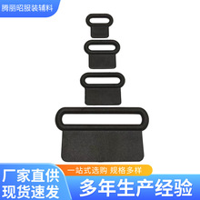 �S�Ҷ�ߴ����Ͼ��h�� ����܇�p�� Ьñ�� ܇�pƬ ���z���ۿ��ֿ�