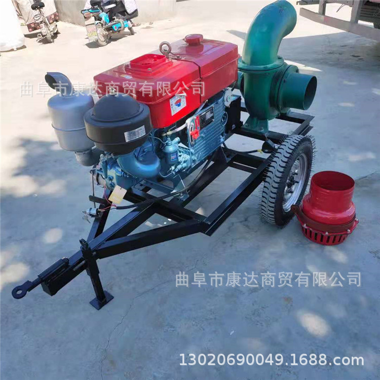 901491e2ff187f6b7a1ec647bd698b