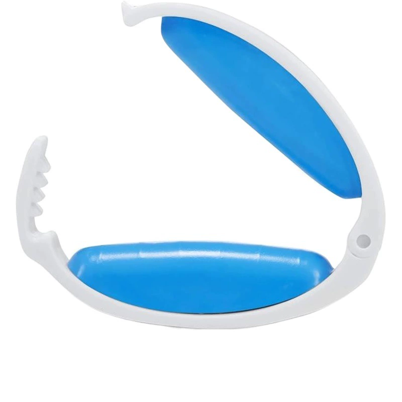 Зажим для защиты от мочи, мужской недержание пениса, взрослый зажим для защиты от утечки мочи, силиконовые подгузники, невидимая одежда, зажим для подгузников