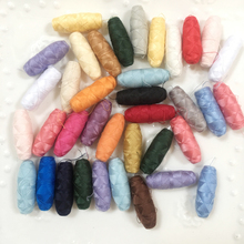 ���һ�м��ò�ɫ�p�¾�С���t��ɫ������402�ֿpᘾ��ֹ��p�x��