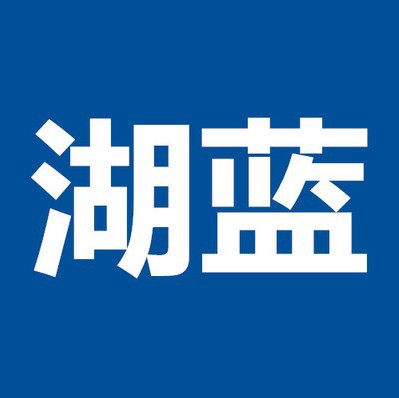 Tie-dye DIY material paquete herramienta traje tinte kindergarten suministros de actividad artesanal conjunto completo