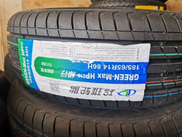 185 65 14 HP010