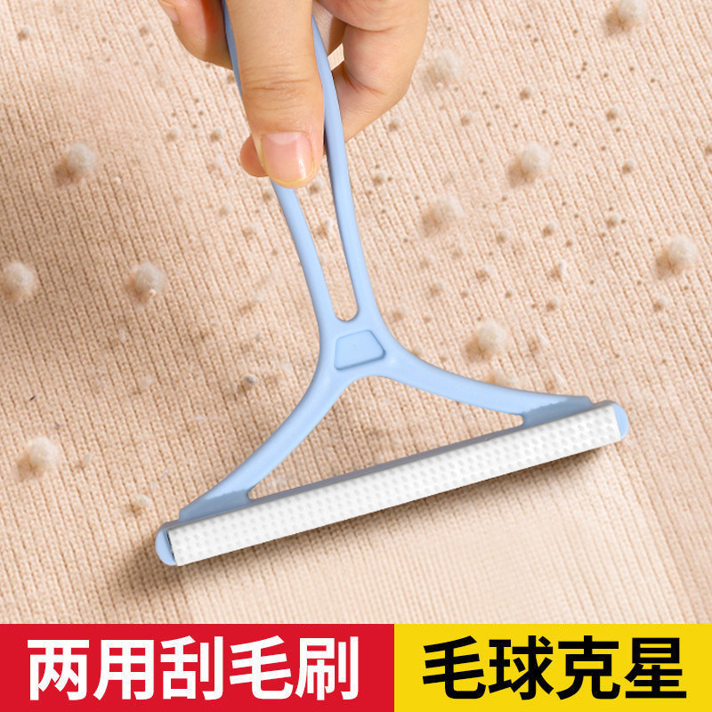 O1CN01IGFyTj2JAYHQP767V_!!2211