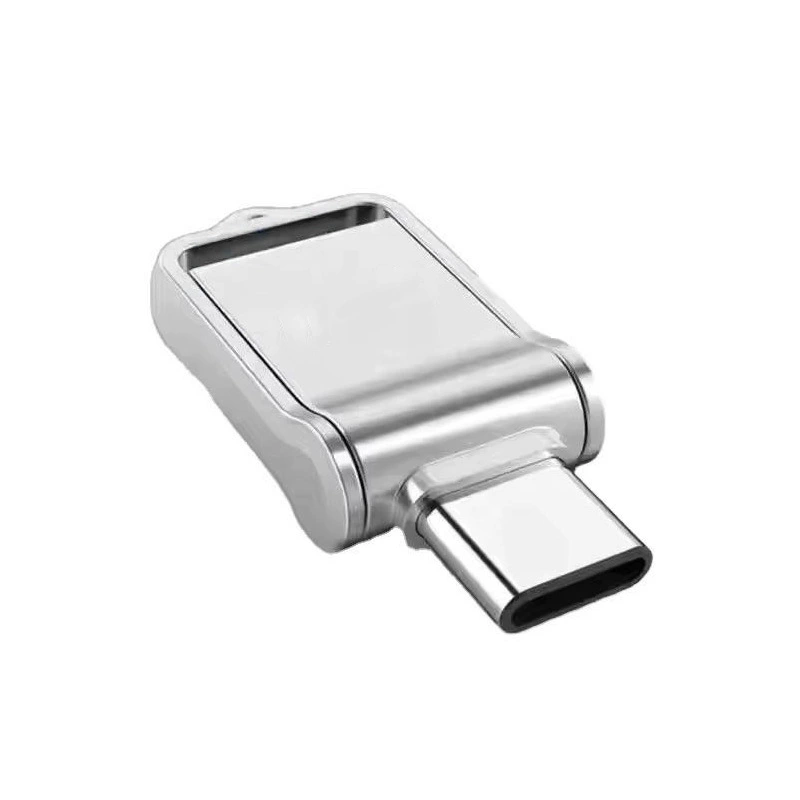 Подарок креативный цементный автомобиль USB-накопитель проект всасывания масляного бака смешения USB-накопитель