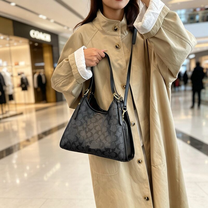 26 new models of women's bags: large commuter bags, PVC classic fashion monogram shoulder bags, fish mouth underarm bags, crossbody bags 26 new models of women's bags: large commuter bags, PVC classic fashion monogram shoulder bags, fish mouth underarm bags, crossbody bags