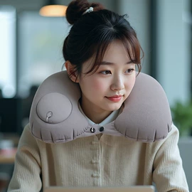 衣钩/挂钩;清洁球/刷;其他居家日用