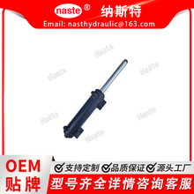 HYDRAULIC CYLINDER Һ���� NF101570