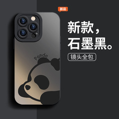 アップル14携帯ケース13Promaxピカチュウカップル15Proシリコン16promax高級xsmaxソフトケース