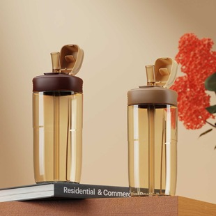 �B�����������p���ܷ���ù��z�ֱ�������Ƭ͸��ţ�̱���y��ͱ�