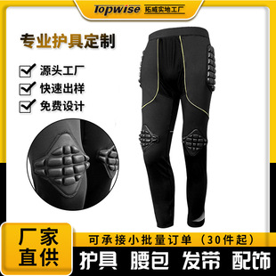 ����EVA�ϙ����\��ѝ��͸��ߏ����s�o��ѝ����@����Ӗ���Lѝ