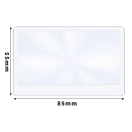 放大镜;望远镜;科教玩具