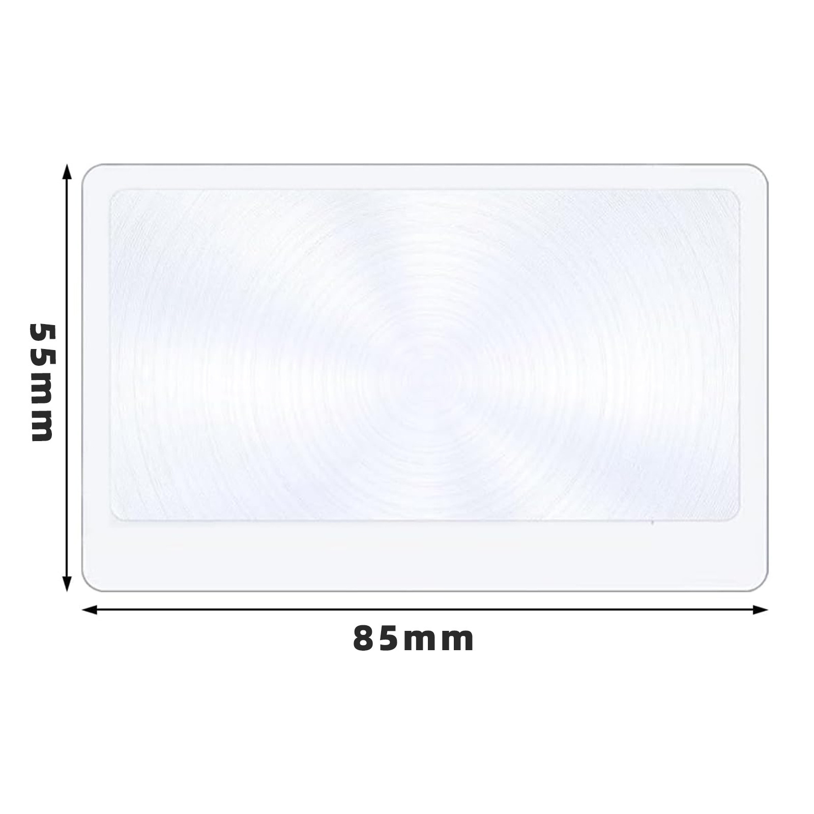 微信图片_20240830161405