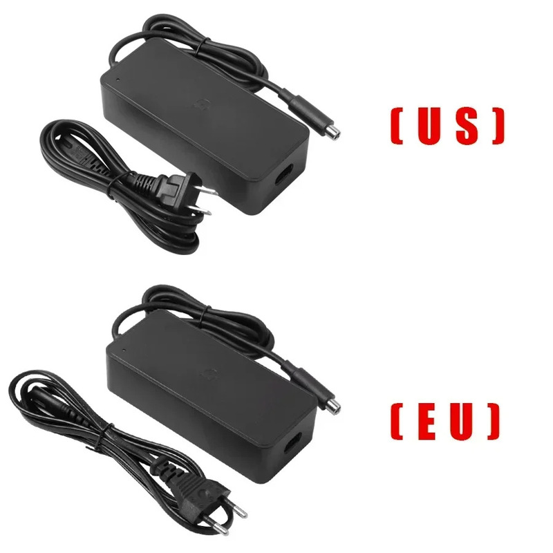 42V1.7A Charger Suitable for Xiaomi M365 Pro/Ninebot Es Scooter Power Adapter