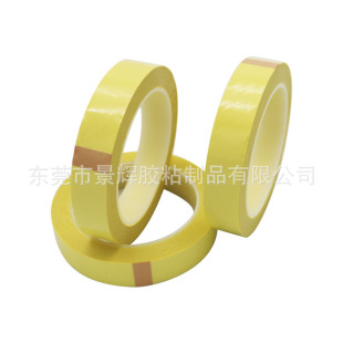 ���Sɫ�����z�� ׃�����^���͸ߜ��R���z��5S�օ^DIY�ֹ��z������